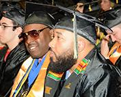 MCC graduates at 2023 commencement